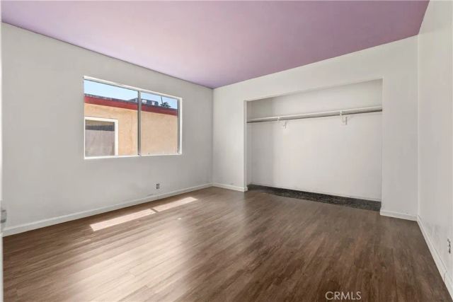 218 Thorne, Los Angeles, CA 90042