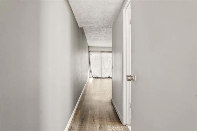 218 Thorne, Los Angeles, CA 90042