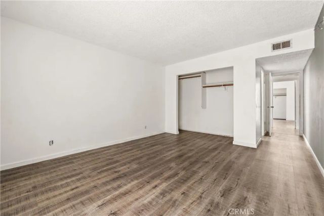 218 Thorne, Los Angeles, CA 90042