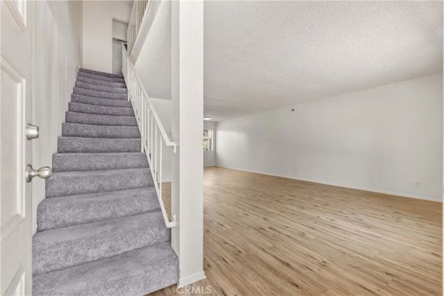 218 Thorne, Los Angeles, CA 90042