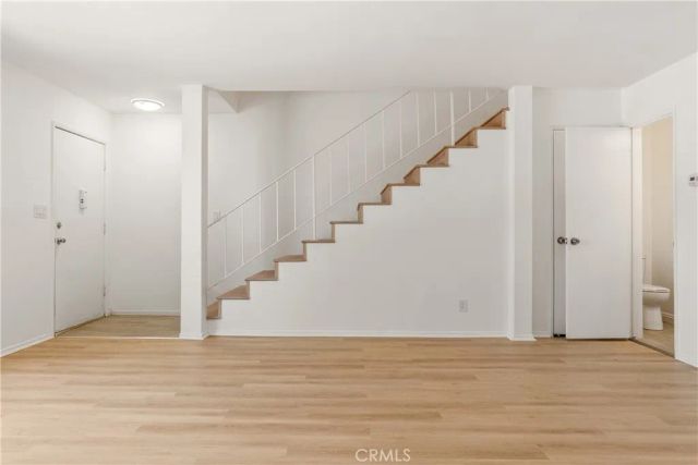 218 Thorne, Los Angeles, CA 90042