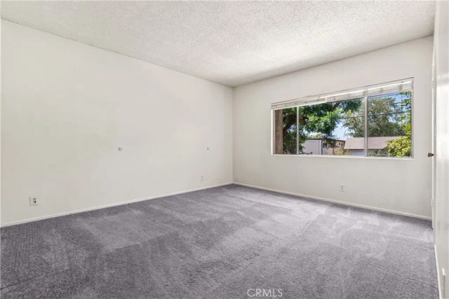 218 Thorne, Los Angeles, CA 90042