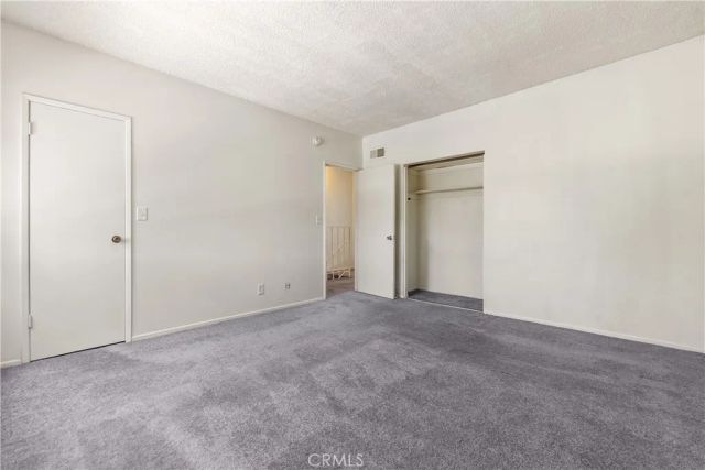 218 Thorne, Los Angeles, CA 90042