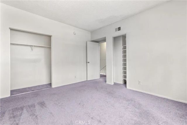 218 Thorne, Los Angeles, CA 90042