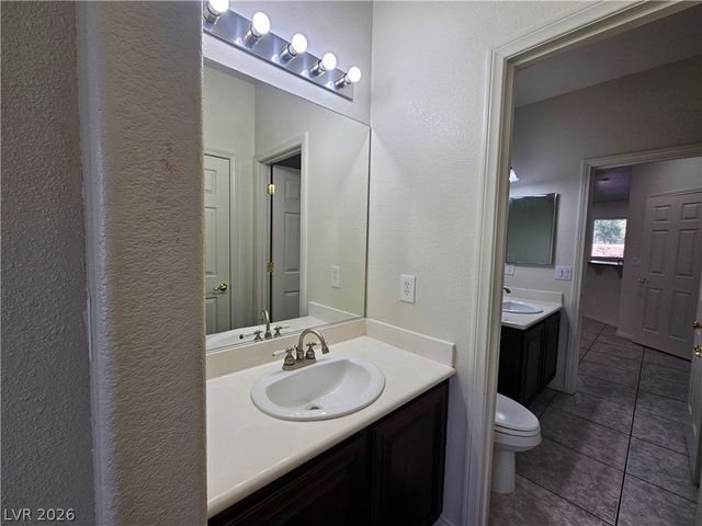 10134 Reflection Brook Avenue, Las Vegas, NV 89148
