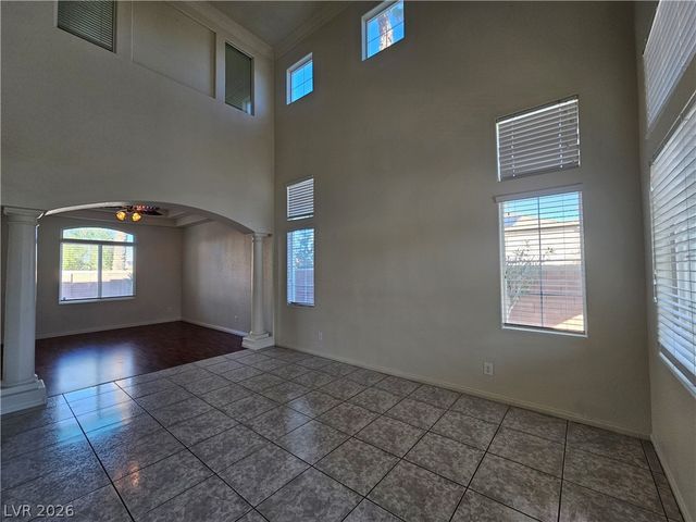 10134 Reflection Brook Avenue, Las Vegas, NV 89148