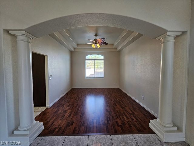 10134 Reflection Brook Avenue, Las Vegas, NV 89148
