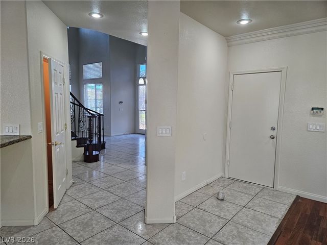 10134 Reflection Brook Avenue, Las Vegas, NV 89148