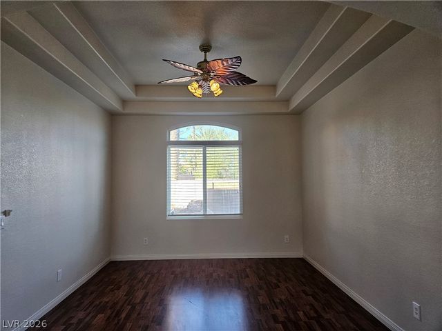 10134 Reflection Brook Avenue, Las Vegas, NV 89148