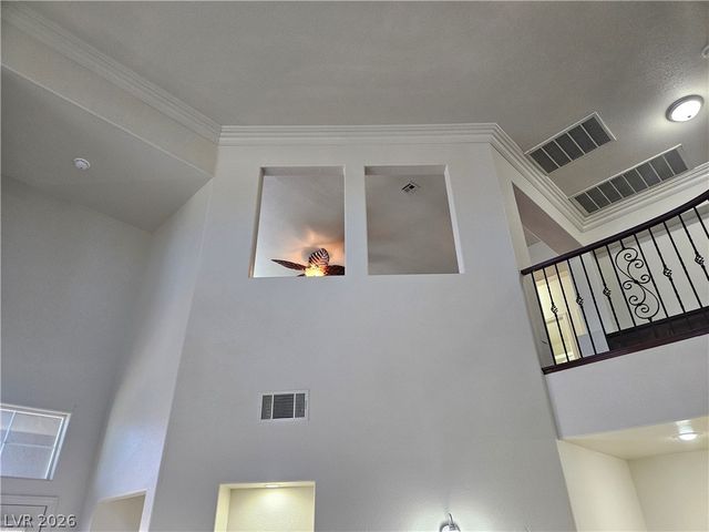 10134 Reflection Brook Avenue, Las Vegas, NV 89148