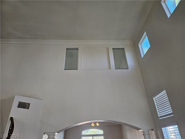 10134 Reflection Brook Avenue, Las Vegas, NV 89148