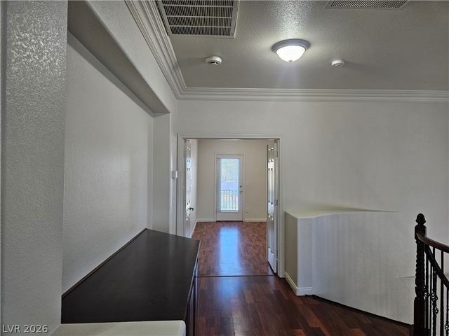 10134 Reflection Brook Avenue, Las Vegas, NV 89148