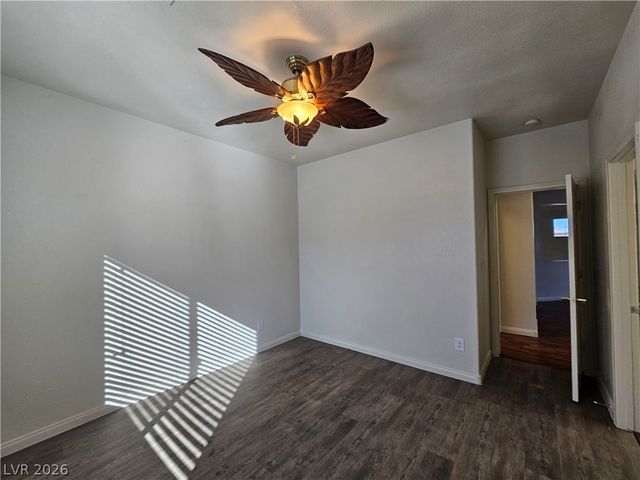 10134 Reflection Brook Avenue, Las Vegas, NV 89148