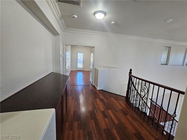 10134 Reflection Brook Avenue, Las Vegas, NV 89148