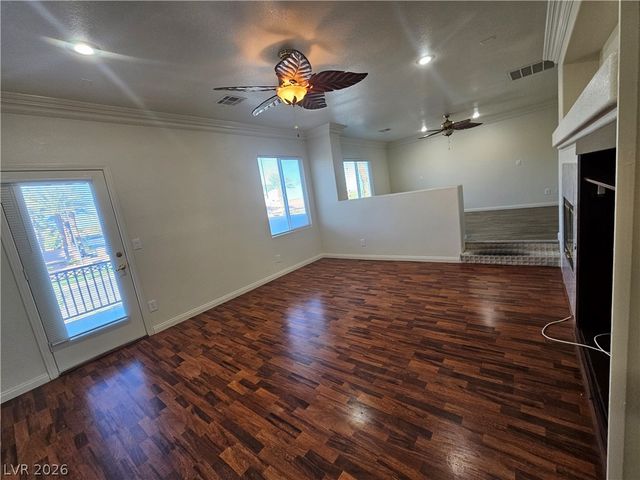 10134 Reflection Brook Avenue, Las Vegas, NV 89148