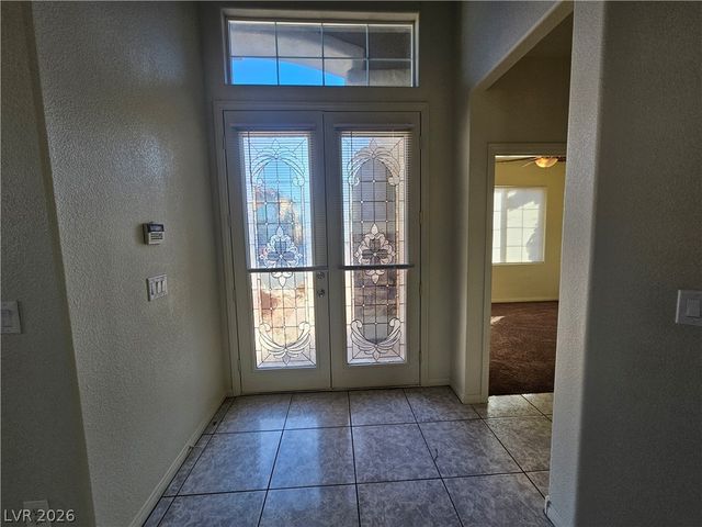 10134 Reflection Brook Avenue, Las Vegas, NV 89148