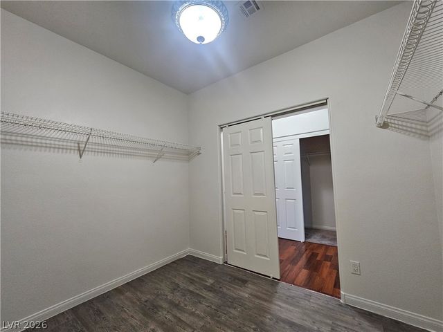 10134 Reflection Brook Avenue, Las Vegas, NV 89148