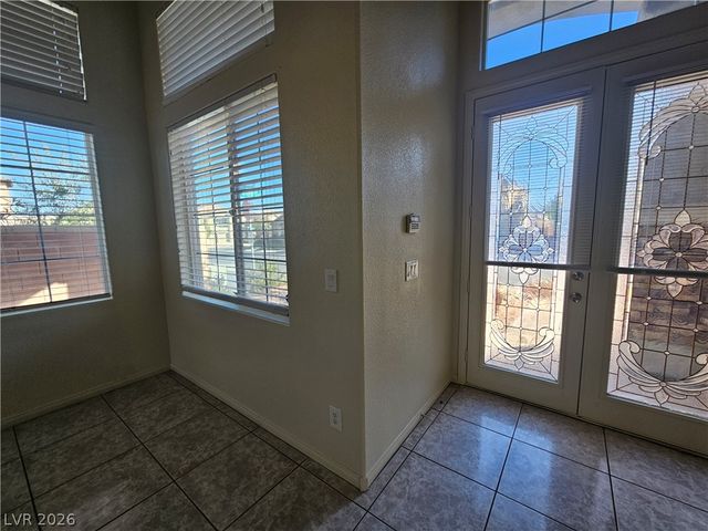10134 Reflection Brook Avenue, Las Vegas, NV 89148