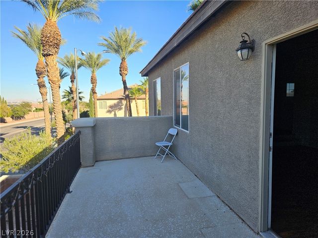 10134 Reflection Brook Avenue, Las Vegas, NV 89148