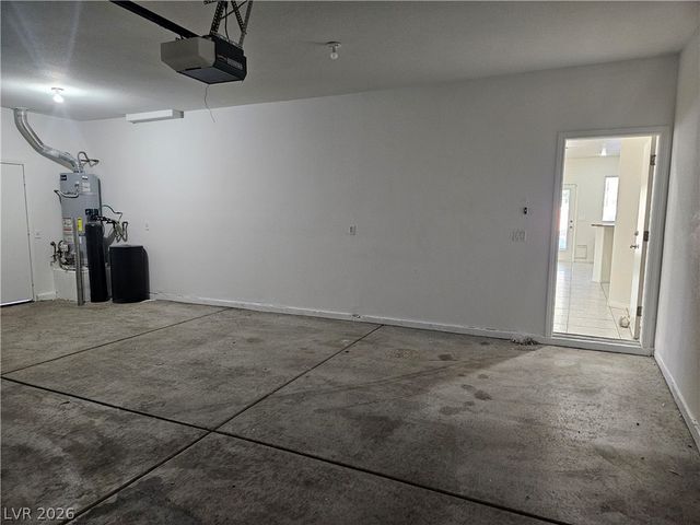 10134 Reflection Brook Avenue, Las Vegas, NV 89148