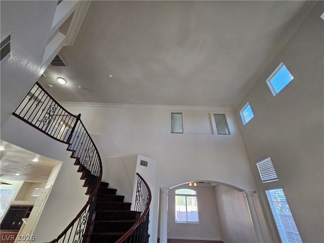 10134 Reflection Brook Avenue, Las Vegas, NV 89148