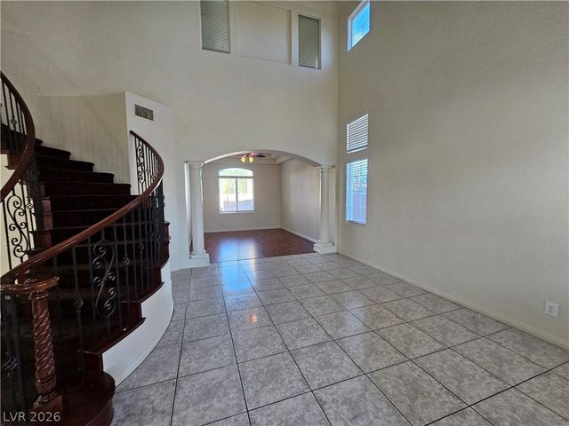 10134 Reflection Brook Avenue, Las Vegas, NV 89148