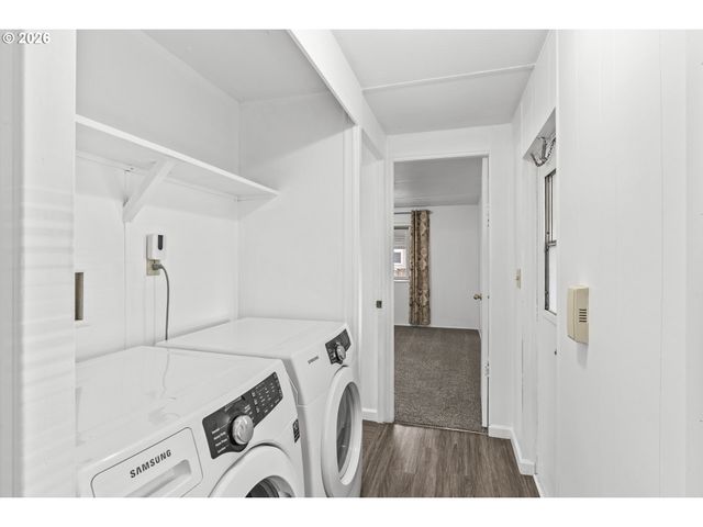 1199 N TERRY St 258, Eugene, OR 97402