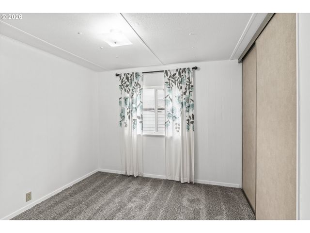 1199 N TERRY St 258, Eugene, OR 97402