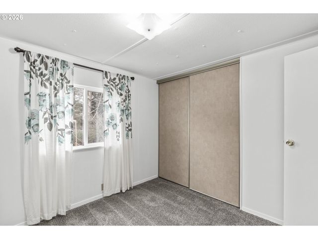 1199 N TERRY St 258, Eugene, OR 97402