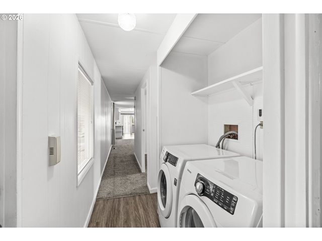 1199 N TERRY St 258, Eugene, OR 97402