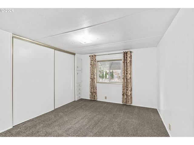 1199 N TERRY St 258, Eugene, OR 97402