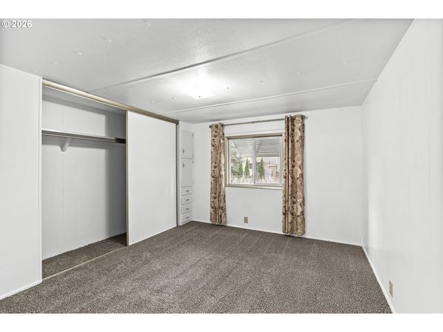 1199 N TERRY St 258, Eugene, OR 97402