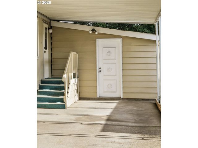 1199 N TERRY St 258, Eugene, OR 97402