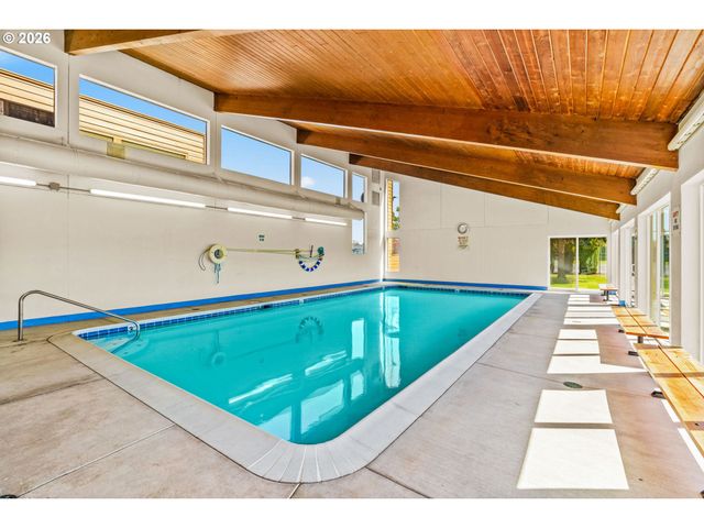 1199 N TERRY St 258, Eugene, OR 97402