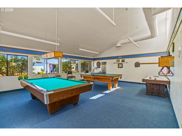 1199 N TERRY St 258, Eugene, OR 97402