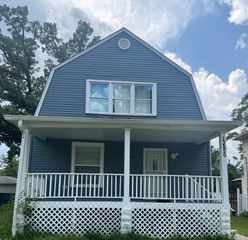 13850 S Kanawha Avenue, Dolton, IL 60419