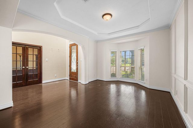 2873 Casciano Court, League City, TX 77573