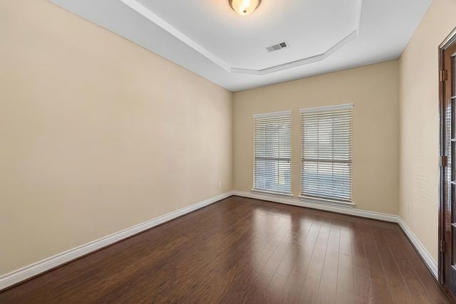 2873 Casciano Court, League City, TX 77573