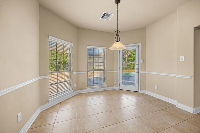 2873 Casciano Court, League City, TX 77573