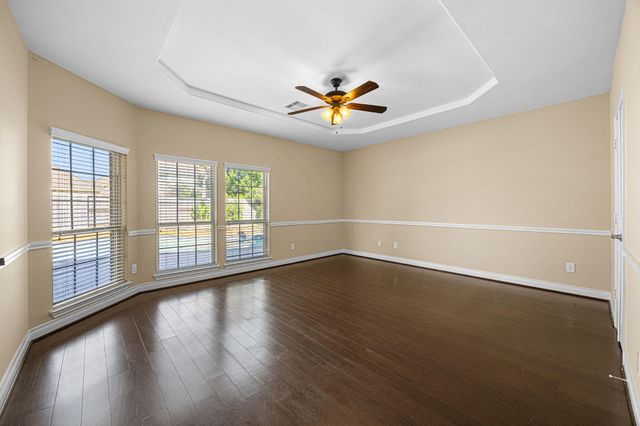 2873 Casciano Court, League City, TX 77573