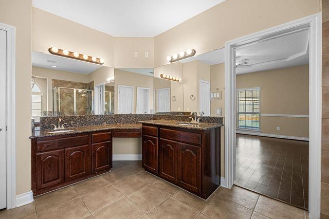 2873 Casciano Court, League City, TX 77573
