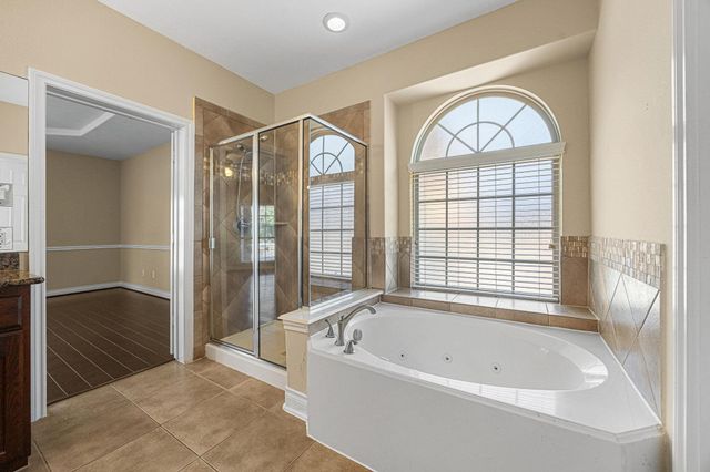 2873 Casciano Court, League City, TX 77573