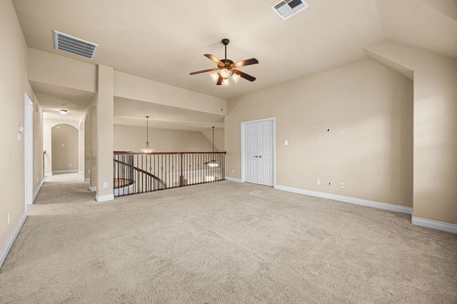 2873 Casciano Court, League City, TX 77573