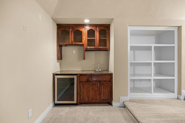 2873 Casciano Court, League City, TX 77573