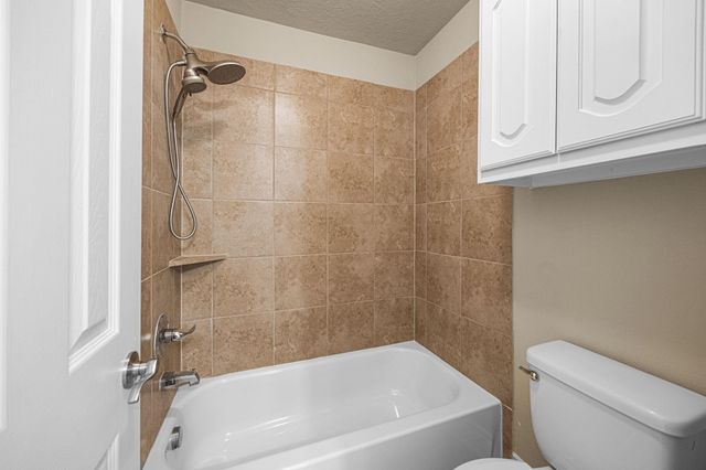 2873 Casciano Court, League City, TX 77573