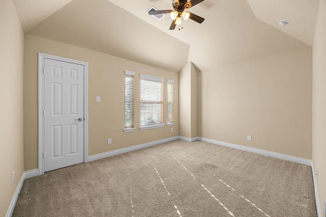2873 Casciano Court, League City, TX 77573