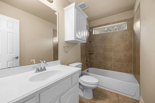 2873 Casciano Court, League City, TX 77573