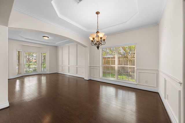 2873 Casciano Court, League City, TX 77573