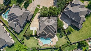 2873 Casciano Court, League City, TX 77573
