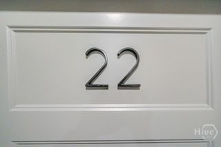 34 Depot St 22, Hartwell, GA 30643